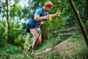 BIB: 
                            <button type="button" onclick="openModal(19434242)" class="btn btn-primary btn-sm float-right btn-popup" data-toggle="modal" data-target=".modal-high-quality">
                        <i class="fas fa-shopping-cart"></i> Add to Cart
                    </button>
                                            <button type="button" onclick="isThisMe(19434242, true)" class="btn btn-success btn-sm float-right btn-popup btn-isme hidden" data-toggle="tooltip" data-placement="bottom" title="นี่คือรูปของคุณใช่ไหม คลิกที่นี่เพื่อเอาเข้าอัลบั้ม">
                        <i class="fas fa-plus"></i> Add to album
                    </button>
                    <button type="button" onclick="isThisMe(19434242, false)" class="btn btn-warning btn-sm float-right btn-popup btn-isnotme hidden">
                        <i class="fas fa-ban"></i> Remove from album
                    </button>